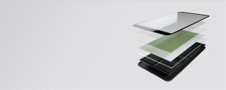 Corning Thin Glass Products|Thin Glass Sheet Products | Corning